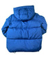 Giubbotto Woolrich